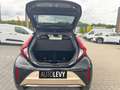 Toyota Aygo X 1.0 Pulse Faltdach*PDC*LED*SHZ*NAVI Beige - thumbnail 17