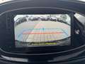 Toyota Aygo X 1.0 Pulse Faltdach*PDC*LED*SHZ*NAVI Beige - thumbnail 18