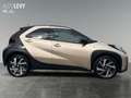 Toyota Aygo X 1.0 Pulse Faltdach*PDC*LED*SHZ*NAVI Beige - thumbnail 7