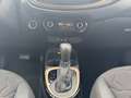 Toyota Aygo X 1.0 Pulse Faltdach*PDC*LED*SHZ*NAVI Beige - thumbnail 12