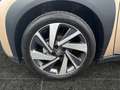 Toyota Aygo X 1.0 Pulse Faltdach*PDC*LED*SHZ*NAVI Beige - thumbnail 15