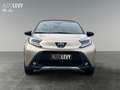 Toyota Aygo X 1.0 Pulse Faltdach*PDC*LED*SHZ*NAVI Beige - thumbnail 9