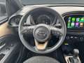 Toyota Aygo X 1.0 Pulse Faltdach*PDC*LED*SHZ*NAVI Beige - thumbnail 13