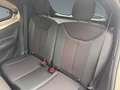 Toyota Aygo X 1.0 Pulse Faltdach*PDC*LED*SHZ*NAVI Beige - thumbnail 14