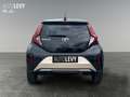 Toyota Aygo X 1.0 Pulse Faltdach*PDC*LED*SHZ*NAVI Beige - thumbnail 5