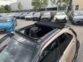 Toyota Aygo X 1.0 Pulse Faltdach*PDC*LED*SHZ*NAVI Beige - thumbnail 19