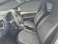 Toyota Aygo X 1.0 Pulse Faltdach*PDC*LED*SHZ*NAVI Beige - thumbnail 10
