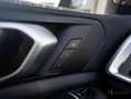 BMW X5 xDrive50e l M-Sport l H/K l Pano l Glow l Towhook Noir - thumbnail 44