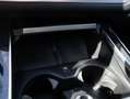 BMW X5 xDrive50e l M-Sport l H/K l Pano l Glow l Towhook Noir - thumbnail 39
