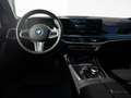 BMW X5 xDrive50e l M-Sport l H/K l Pano l Glow l Towhook Noir - thumbnail 27