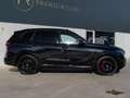 BMW X5 xDrive50e l M-Sport l H/K l Pano l Glow l Towhook Noir - thumbnail 9