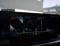 BMW X5 xDrive50e l M-Sport l H/K l Pano l Glow l Towhook Noir - thumbnail 42