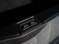 BMW X5 xDrive50e l M-Sport l H/K l Pano l Glow l Towhook Noir - thumbnail 16