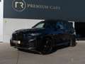 BMW X5 xDrive50e l M-Sport l H/K l Pano l Glow l Towhook Noir - thumbnail 2