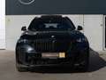 BMW X5 xDrive50e l M-Sport l H/K l Pano l Glow l Towhook Noir - thumbnail 5