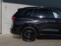 BMW X5 xDrive50e l M-Sport l H/K l Pano l Glow l Towhook Noir - thumbnail 11