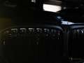BMW X5 xDrive50e l M-Sport l H/K l Pano l Glow l Towhook Noir - thumbnail 49
