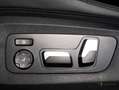 BMW X5 xDrive50e l M-Sport l H/K l Pano l Glow l Towhook Noir - thumbnail 32