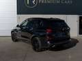 BMW X5 xDrive50e l M-Sport l H/K l Pano l Glow l Towhook Noir - thumbnail 18