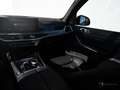 BMW X5 xDrive50e l M-Sport l H/K l Pano l Glow l Towhook Noir - thumbnail 29