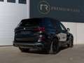 BMW X5 xDrive50e l M-Sport l H/K l Pano l Glow l Towhook Noir - thumbnail 13