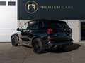 BMW X5 xDrive50e l M-Sport l H/K l Pano l Glow l Towhook Noir - thumbnail 19