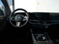 BMW X5 xDrive50e l M-Sport l H/K l Pano l Glow l Towhook Noir - thumbnail 28