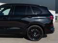 BMW X5 xDrive50e l M-Sport l H/K l Pano l Glow l Towhook Noir - thumbnail 22