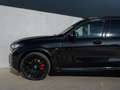 BMW X5 xDrive50e l M-Sport l H/K l Pano l Glow l Towhook Noir - thumbnail 23