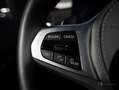 BMW X5 xDrive50e l M-Sport l H/K l Pano l Glow l Towhook Noir - thumbnail 43