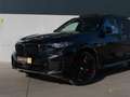 BMW X5 xDrive50e l M-Sport l H/K l Pano l Glow l Towhook Noir - thumbnail 3