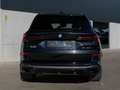 BMW X5 xDrive50e l M-Sport l H/K l Pano l Glow l Towhook Noir - thumbnail 15