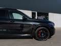 BMW X5 xDrive50e l M-Sport l H/K l Pano l Glow l Towhook Noir - thumbnail 10