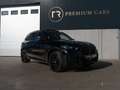BMW X5 xDrive50e l M-Sport l H/K l Pano l Glow l Towhook Noir - thumbnail 7