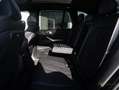 BMW X5 xDrive50e l M-Sport l H/K l Pano l Glow l Towhook Noir - thumbnail 24