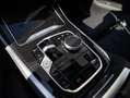 BMW X5 xDrive50e l M-Sport l H/K l Pano l Glow l Towhook Noir - thumbnail 35