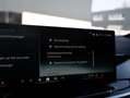 BMW X5 xDrive50e l M-Sport l H/K l Pano l Glow l Towhook Noir - thumbnail 47