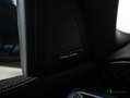 BMW X5 xDrive50e l M-Sport l H/K l Pano l Glow l Towhook Noir - thumbnail 34