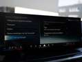 BMW X5 xDrive50e l M-Sport l H/K l Pano l Glow l Towhook Noir - thumbnail 48