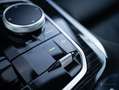 BMW X5 xDrive50e l M-Sport l H/K l Pano l Glow l Towhook Noir - thumbnail 45