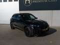 BMW X5 xDrive50e l M-Sport l H/K l Pano l Glow l Towhook Noir - thumbnail 6