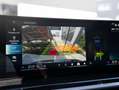 BMW X5 xDrive50e l M-Sport l H/K l Pano l Glow l Towhook Noir - thumbnail 40