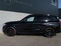 BMW X5 xDrive50e l M-Sport l H/K l Pano l Glow l Towhook Noir - thumbnail 21