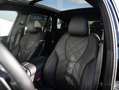 BMW X5 xDrive50e l M-Sport l H/K l Pano l Glow l Towhook Noir - thumbnail 31