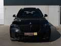 BMW X5 xDrive50e l M-Sport l H/K l Pano l Glow l Towhook Noir - thumbnail 4