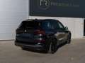 BMW X5 xDrive50e l M-Sport l H/K l Pano l Glow l Towhook Noir - thumbnail 12