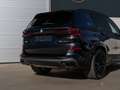 BMW X5 xDrive50e l M-Sport l H/K l Pano l Glow l Towhook Noir - thumbnail 14