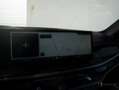 BMW X5 xDrive50e l M-Sport l H/K l Pano l Glow l Towhook Noir - thumbnail 37