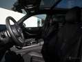 BMW X5 xDrive50e l M-Sport l H/K l Pano l Glow l Towhook Noir - thumbnail 33