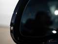 BMW X5 xDrive50e l M-Sport l H/K l Pano l Glow l Towhook Noir - thumbnail 30